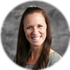 Small_1542296687-nicolewalton